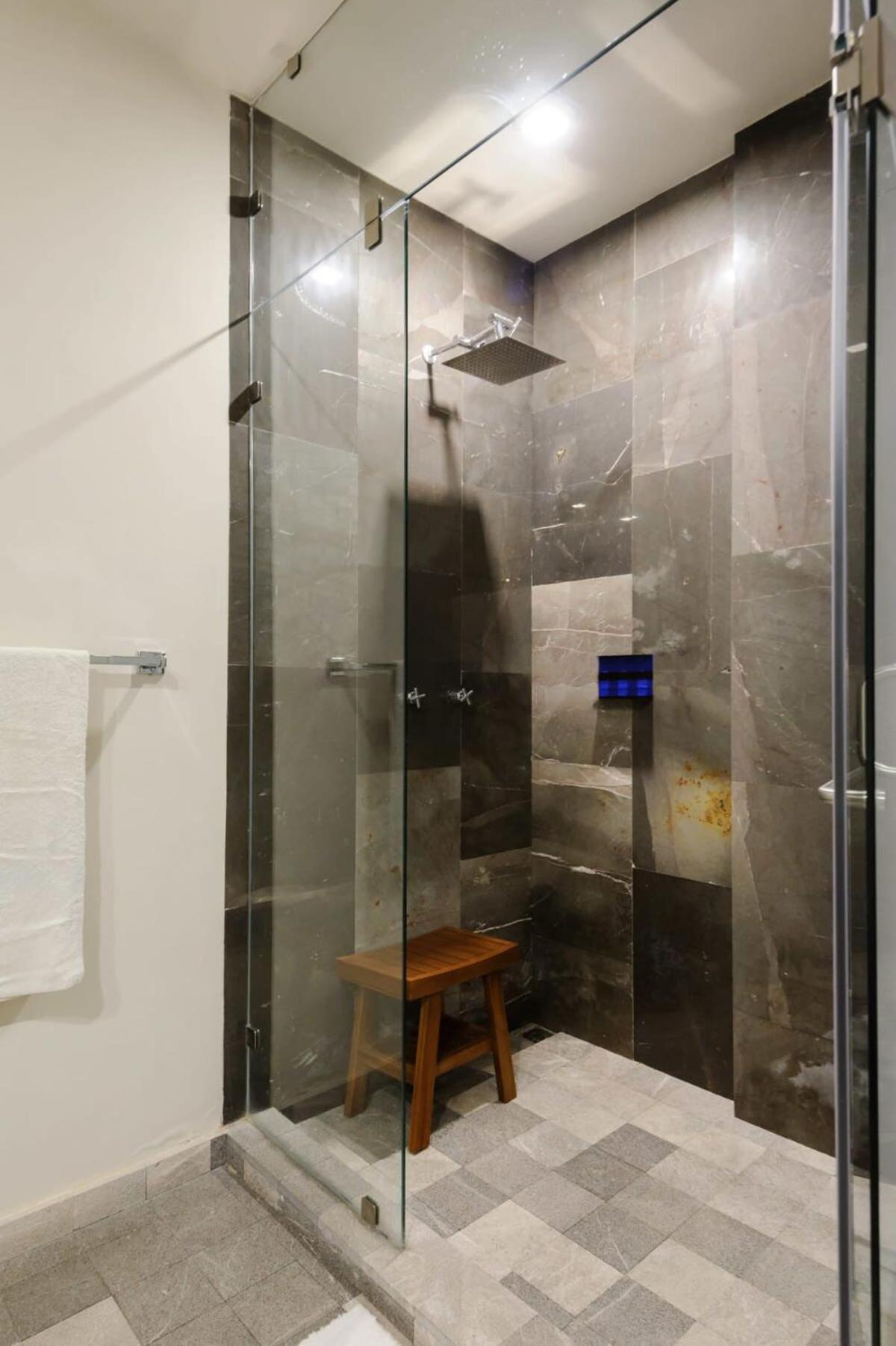 Amazing 4br House In Condesa * Mexico City