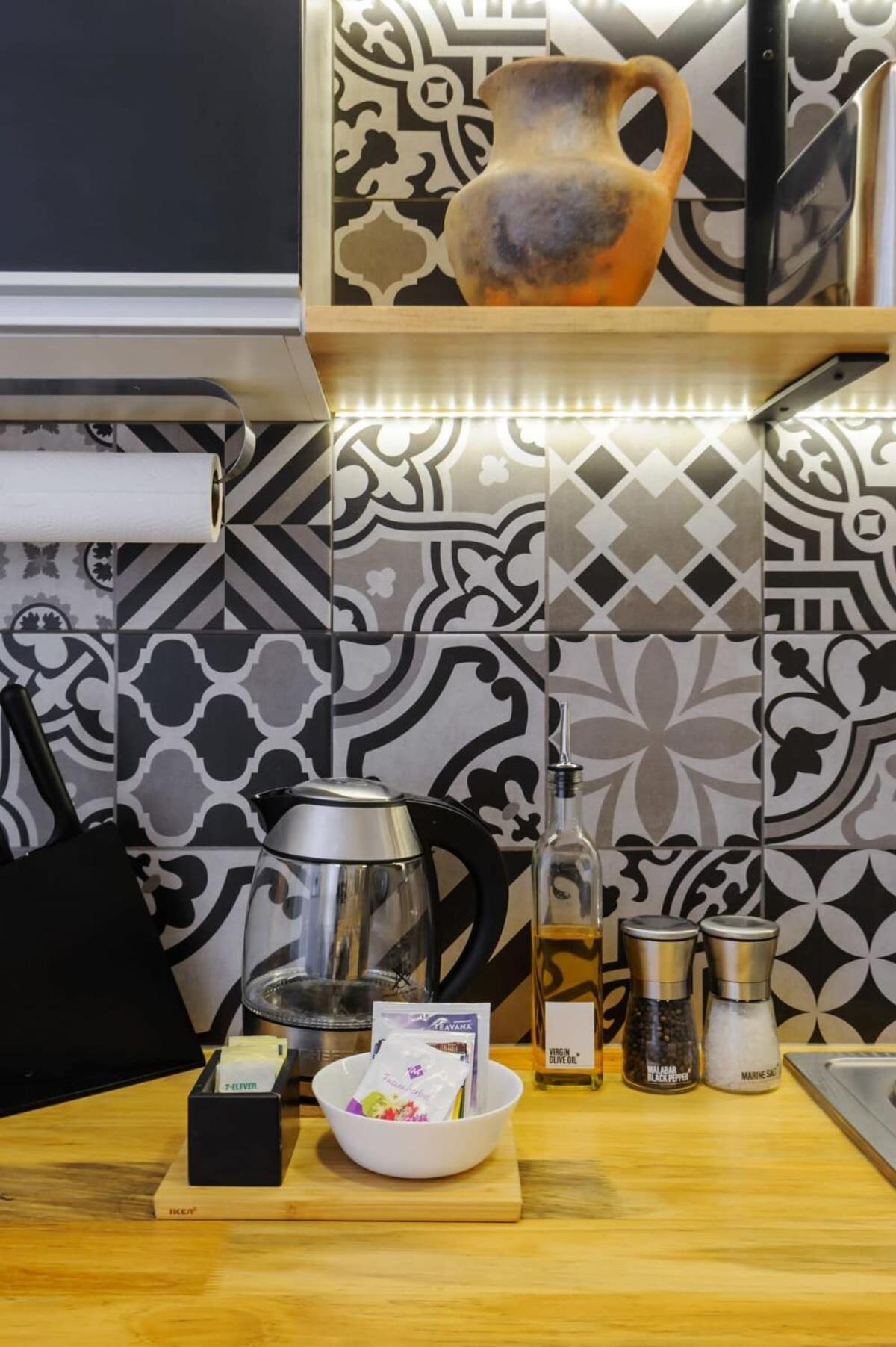Amazing 4br House In Condesa Holiday home