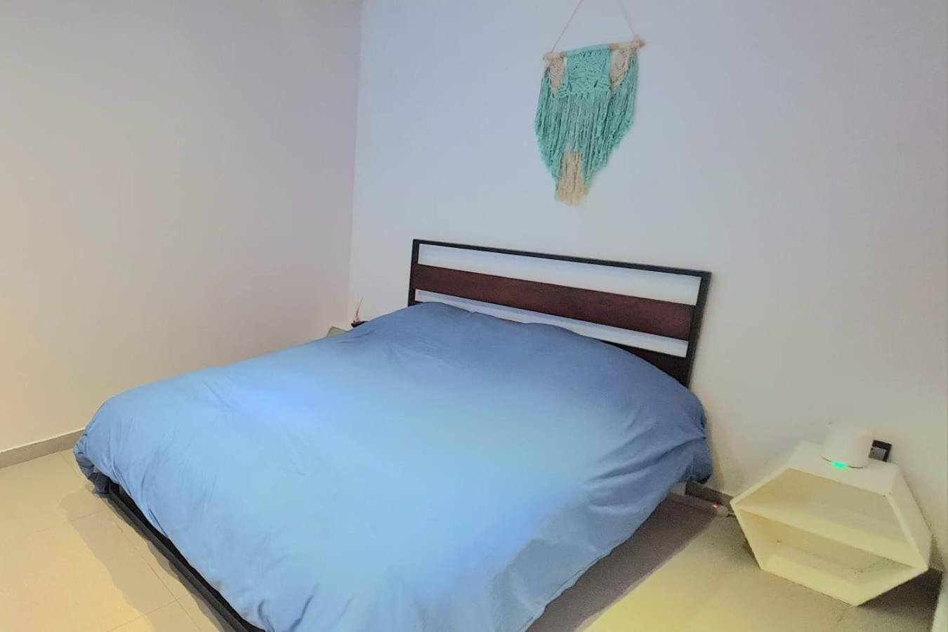 Calida Casa Pet Friendly, Cdmx