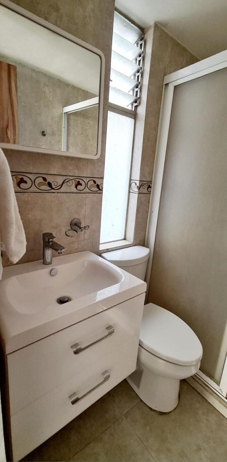 Apartamento Calida Casa Pet Friendly, Cdmx