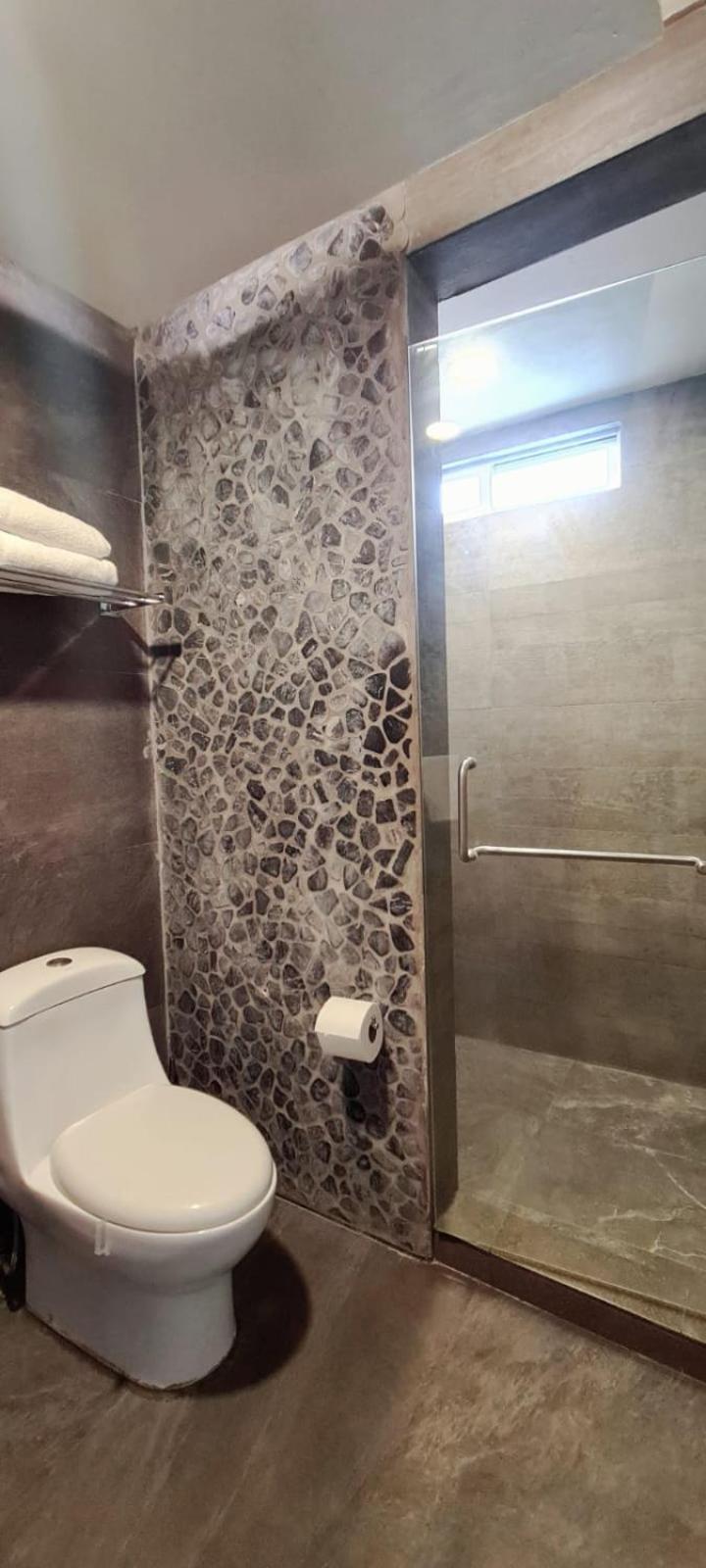 Calida Casa Pet Friendly, Cdmx *