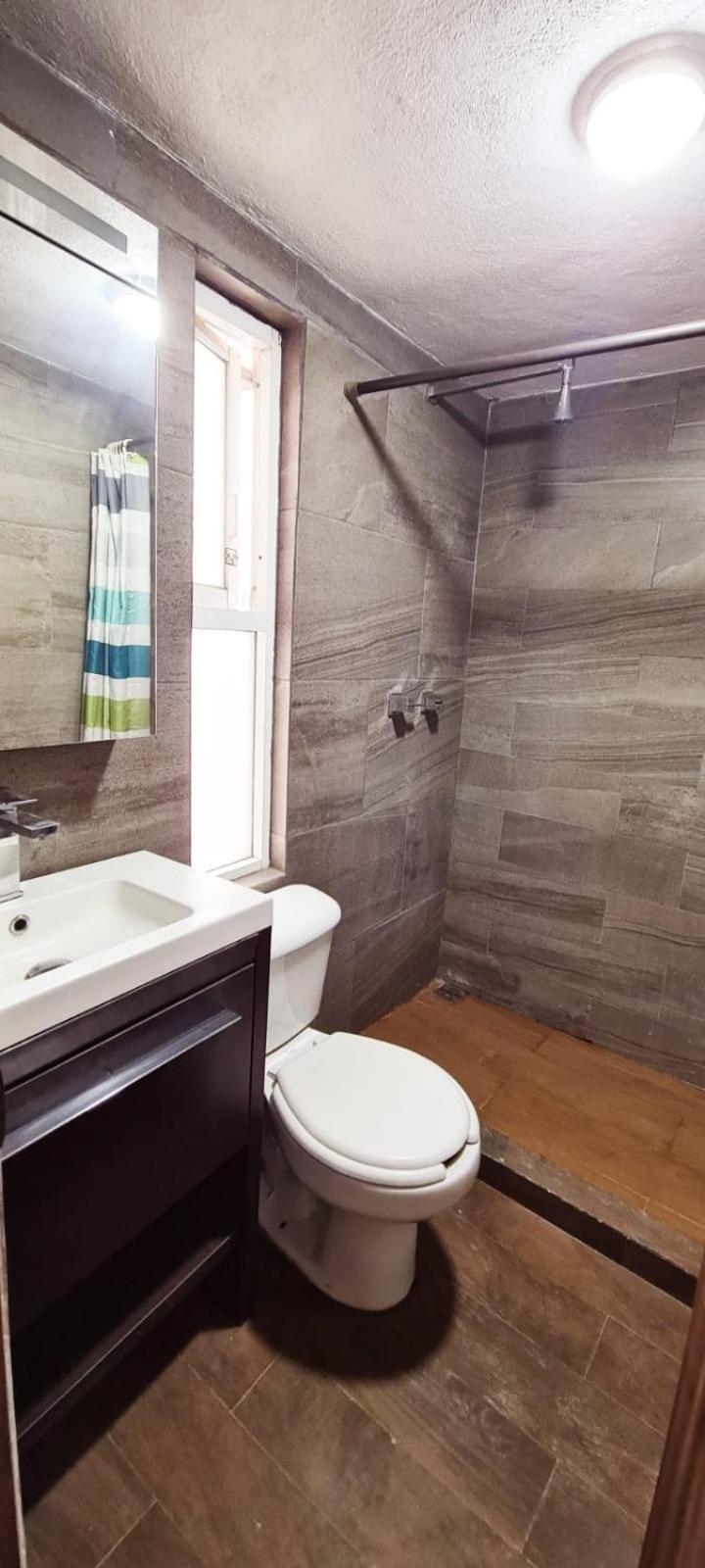 Calida Casa Pet Friendly, Cdmx