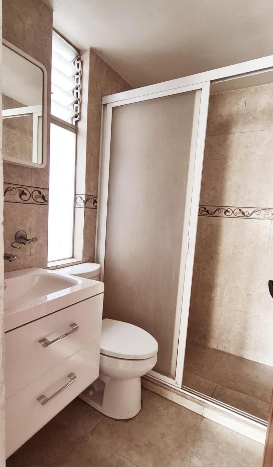 Apartamento Calida Casa Pet Friendly, Cdmx