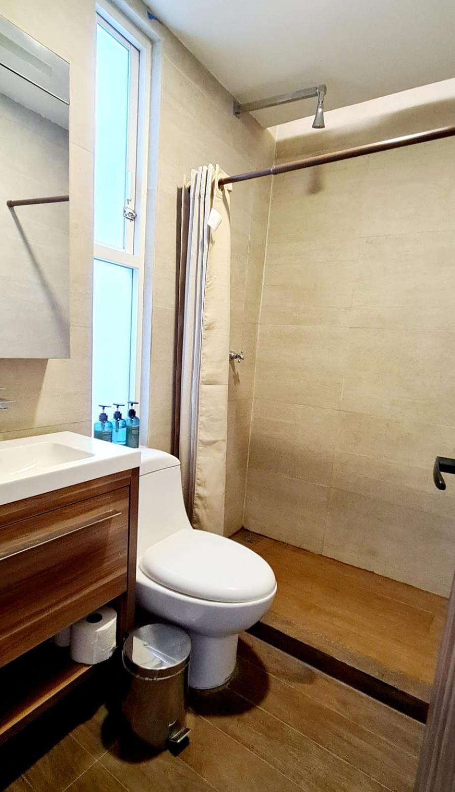 Calida Casa Pet Friendly, Cdmx Apartamento México DF