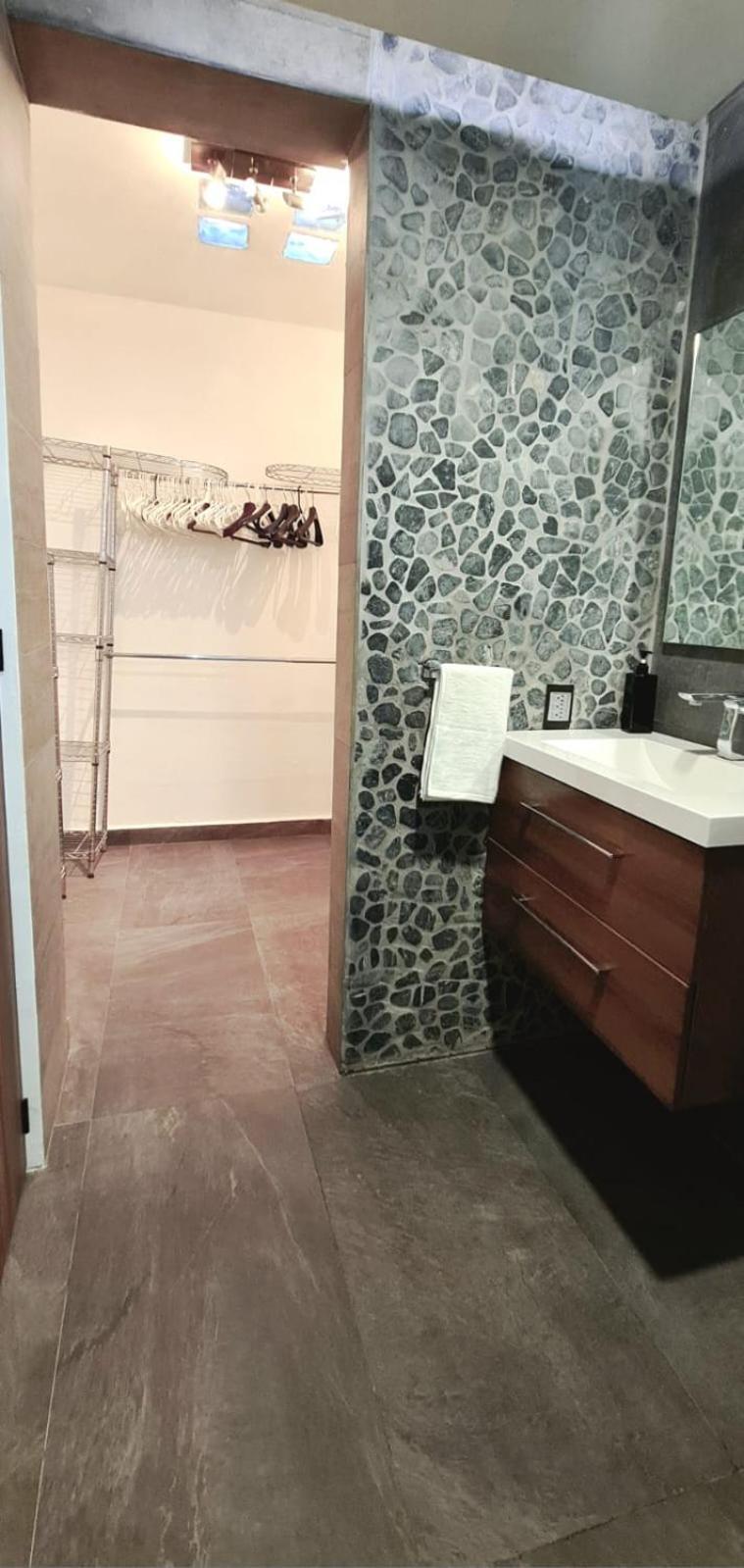 Calida Casa Pet Friendly, Cdmx Apartamento *