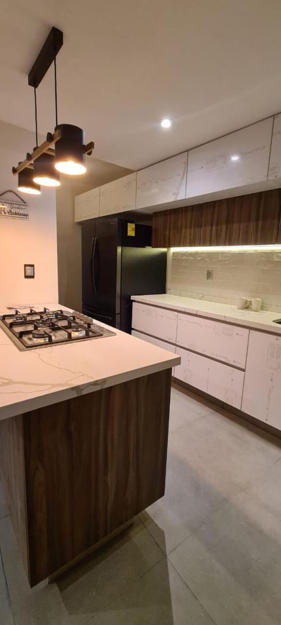 Calida Casa Pet Friendly, Cdmx Apartamento México DF