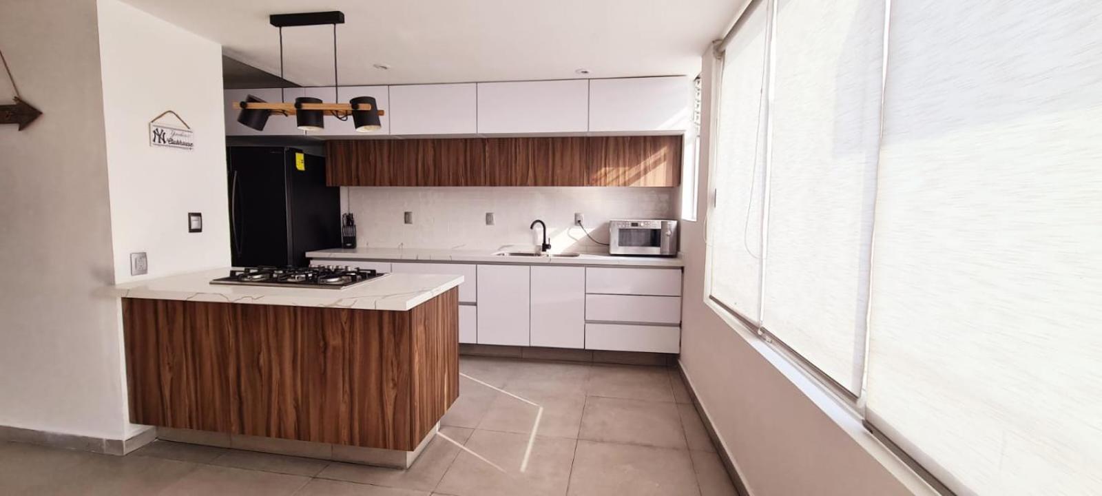 Calida Casa Pet Friendly, Cdmx * México DF