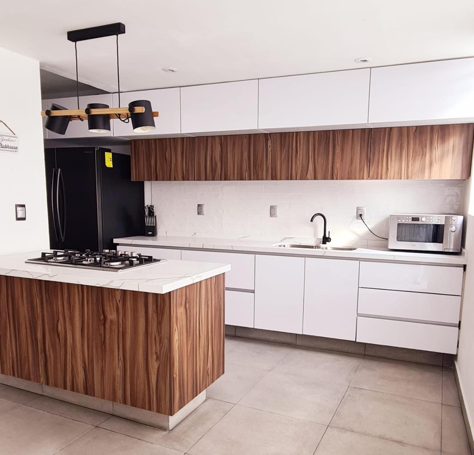 Apartamento Calida Casa Pet Friendly, Cdmx