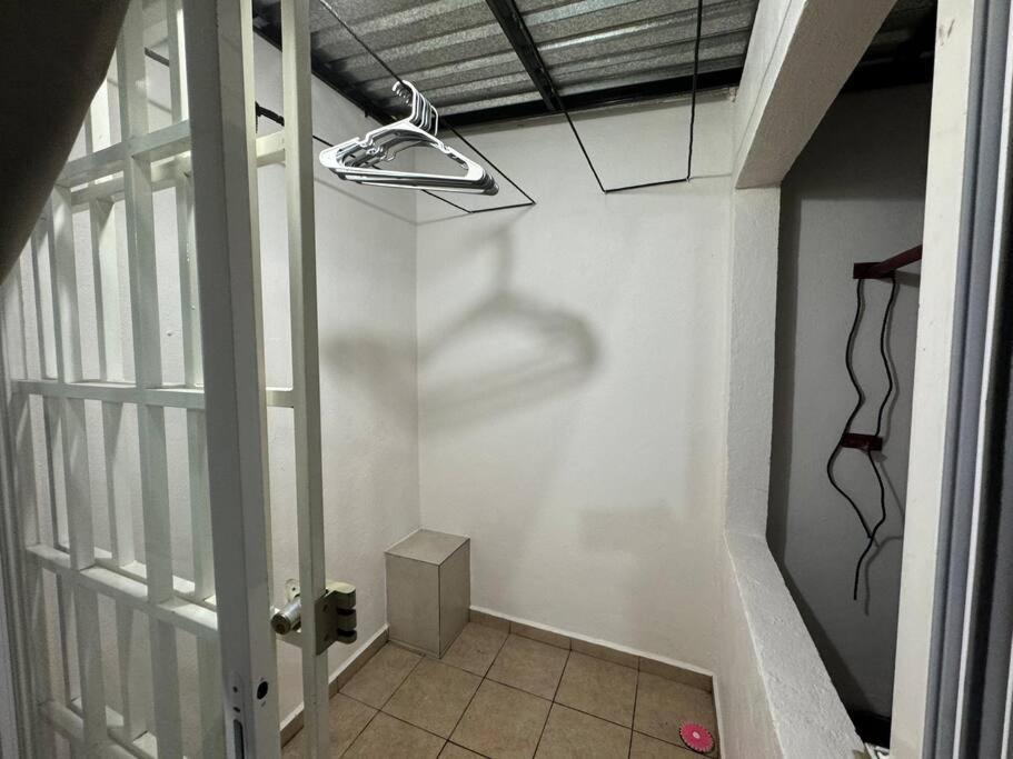 Apartment Precioso Departamento *