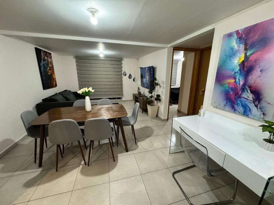 Precioso Departamento *