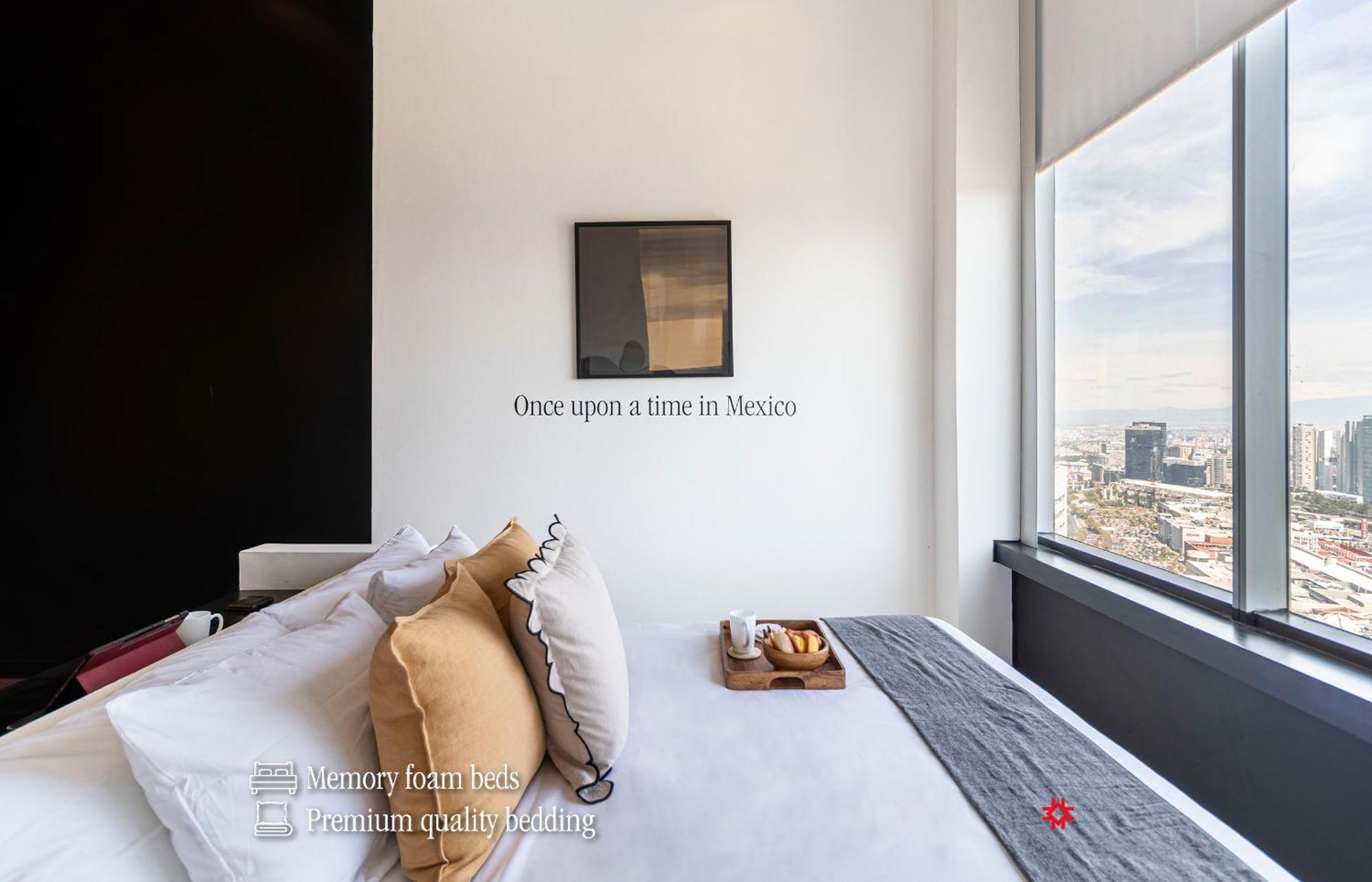 Collection By Kukun Apartment
