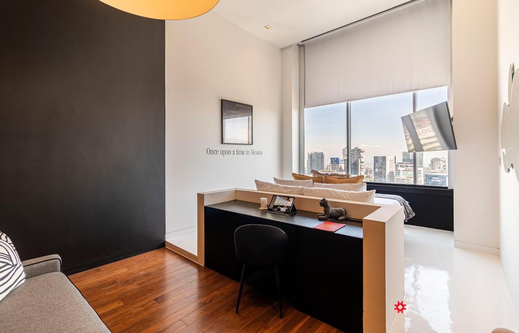 Apartment Collection By Kukun