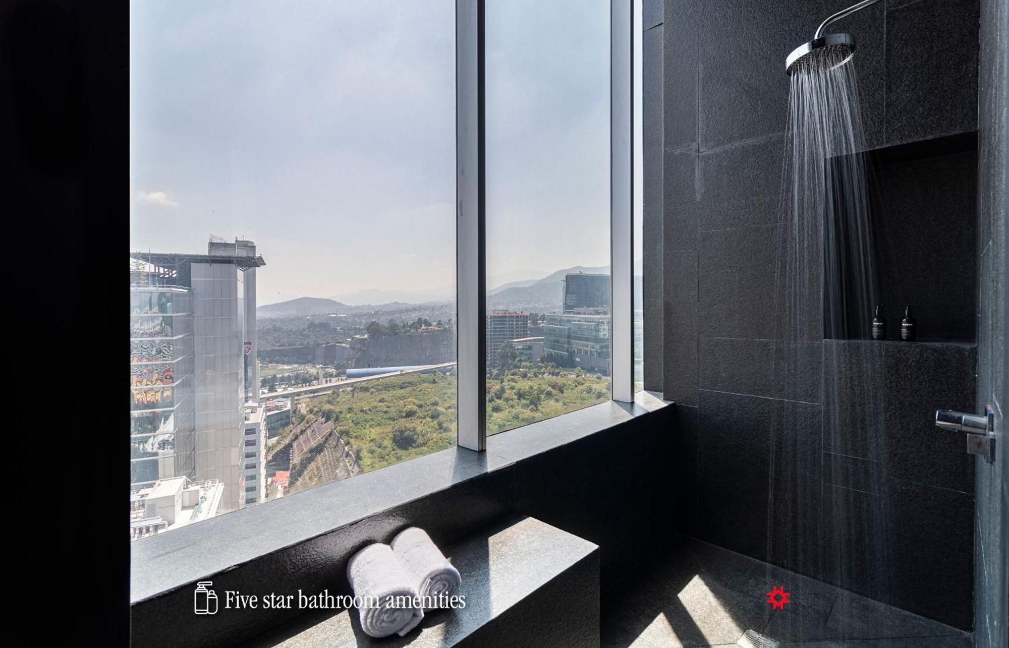 Apartment Collection By Kukun