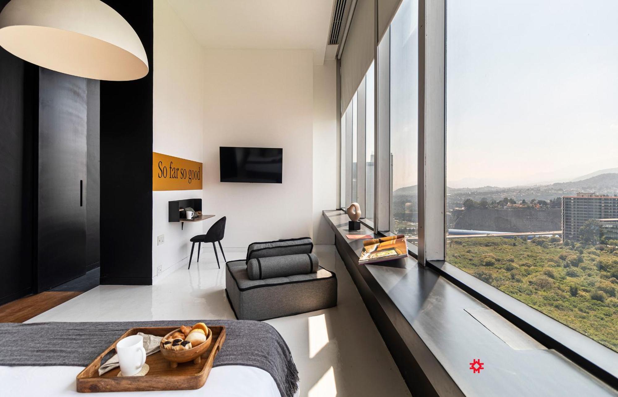 Apartment Collection By Kukun *