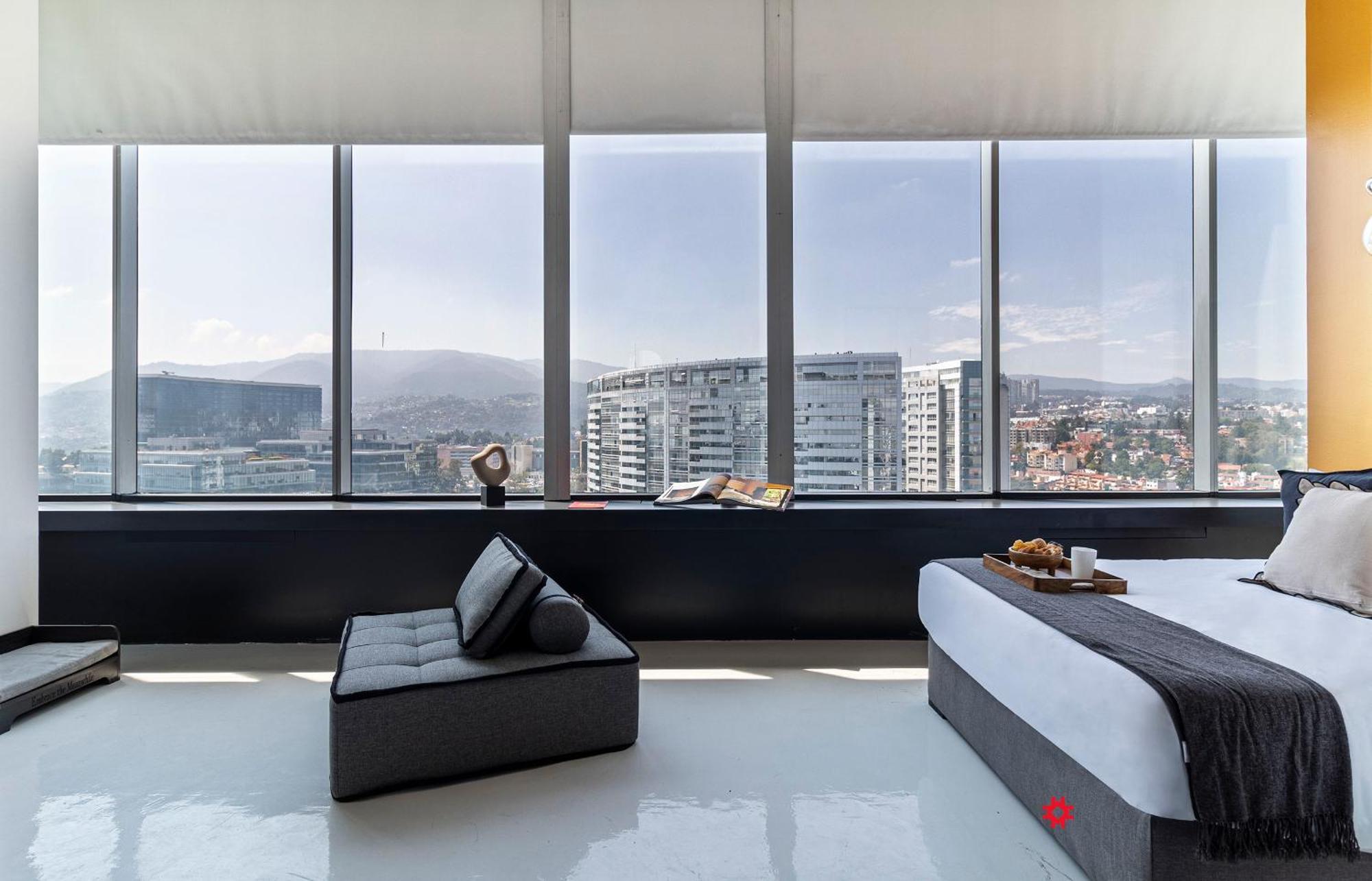 Apartment Collection By Kukun *