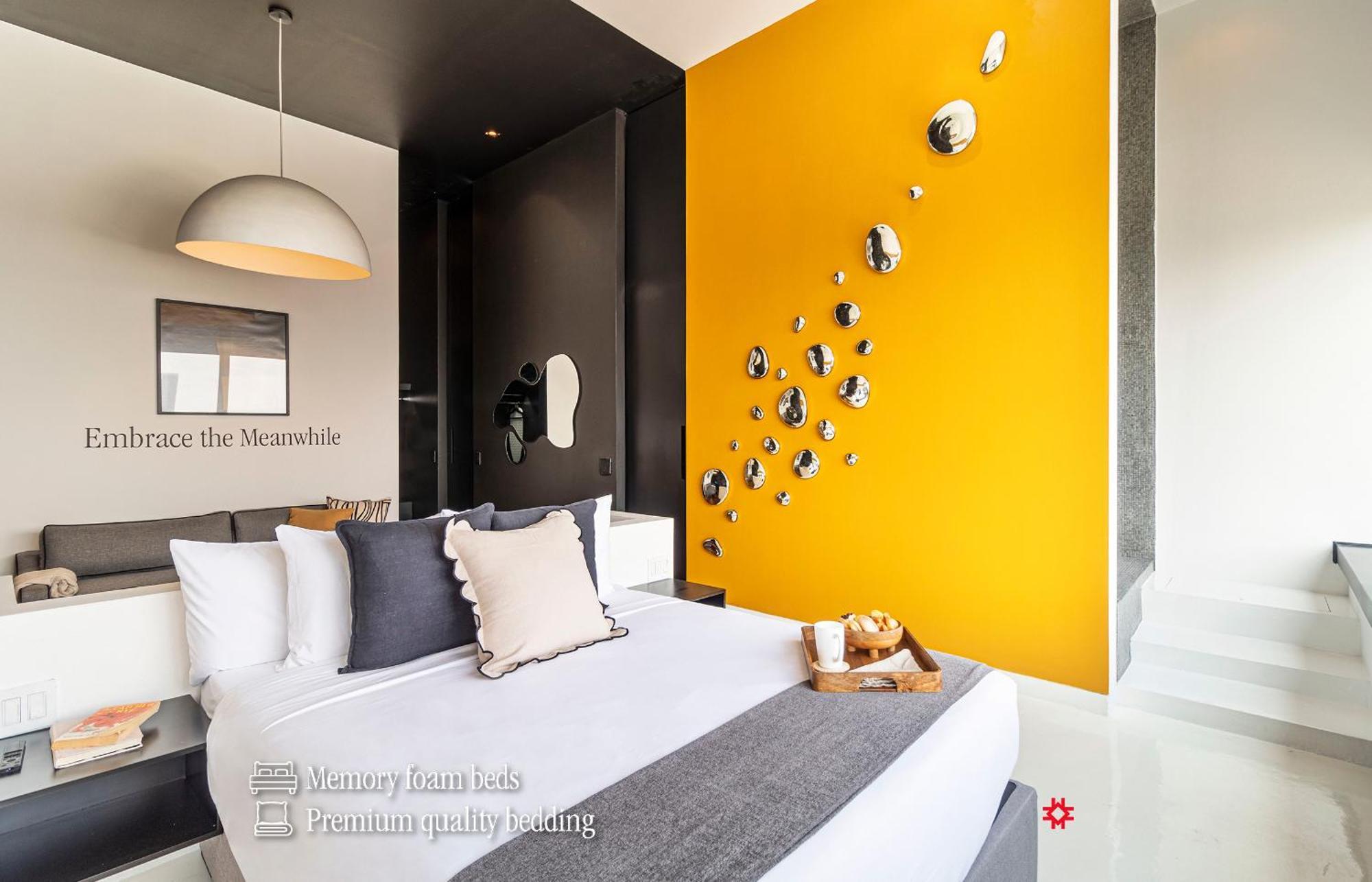 Collection By Kukun * Mexico City