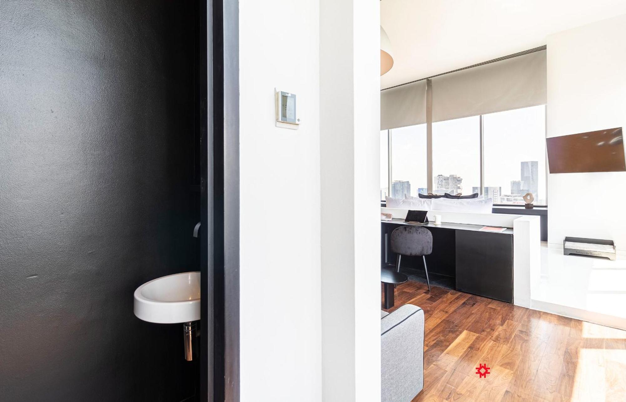 Apartment Collection By Kukun