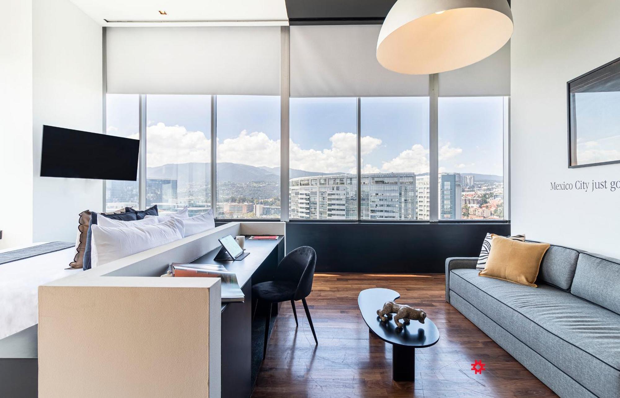 Apartment Collection By Kukun *