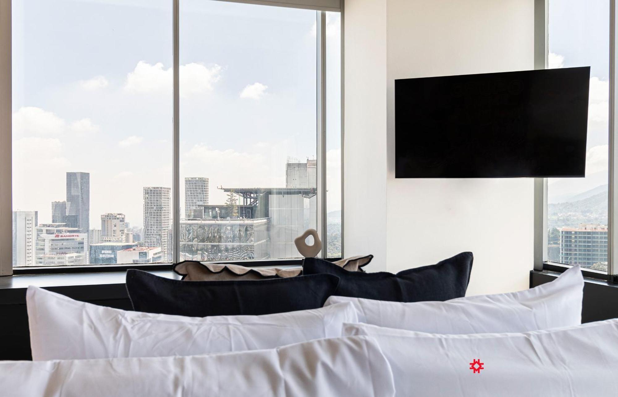 Collection By Kukun Apartment *