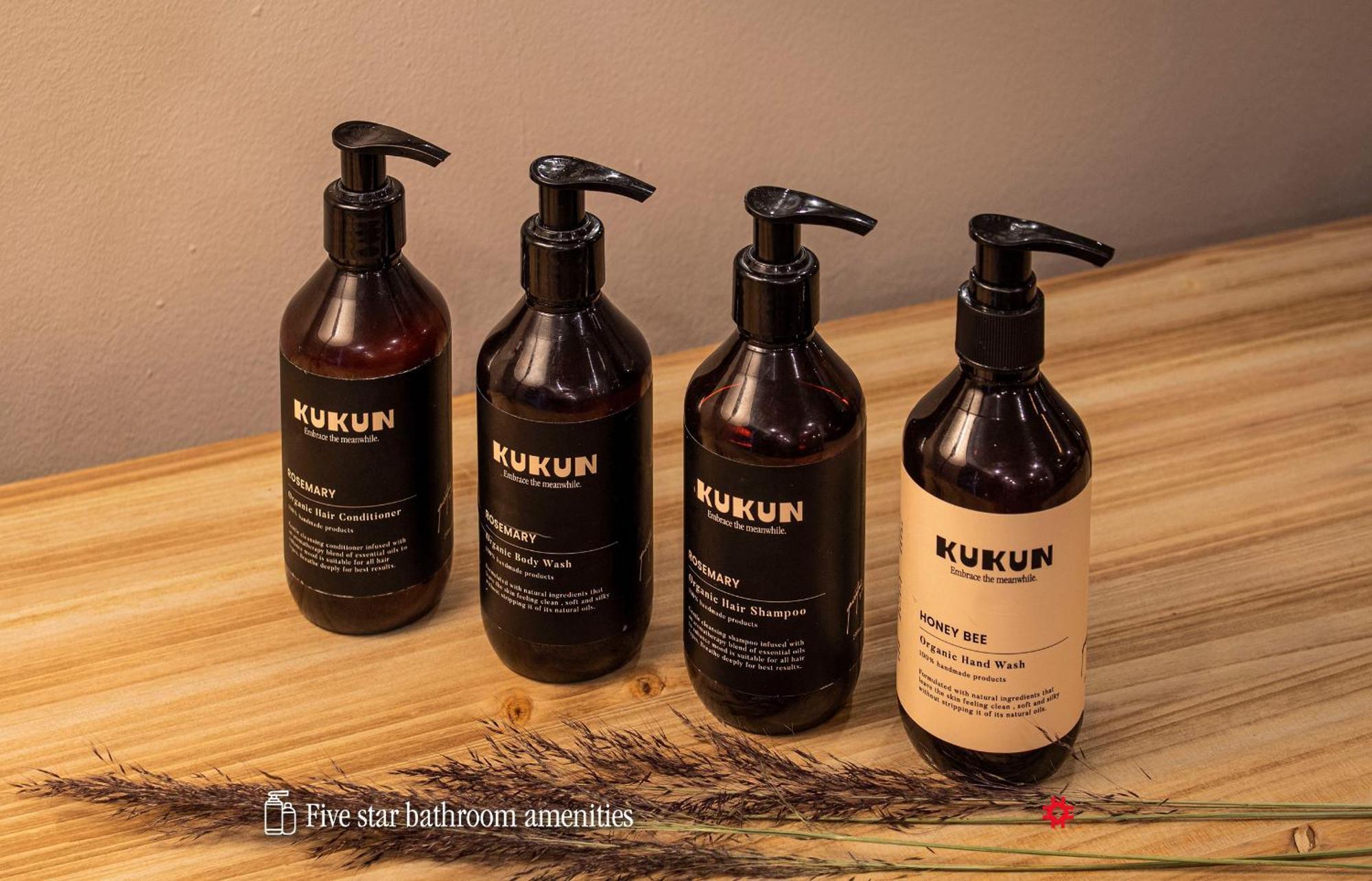 Collection By Kukun * Mexico City
