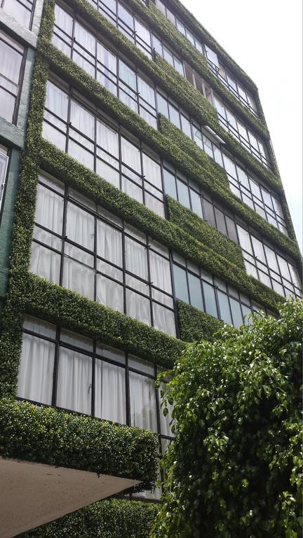 Aparthotel Havre