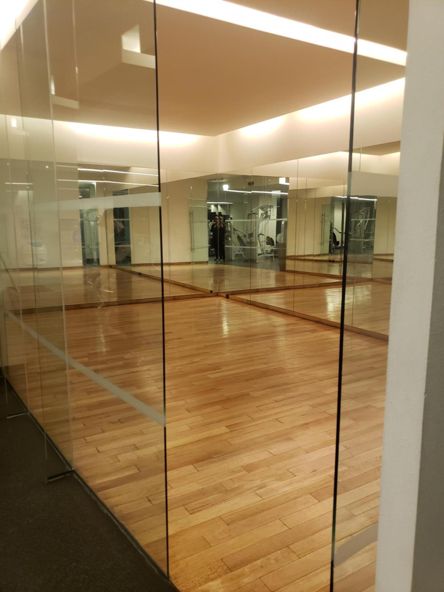 Apartamento Luxury Reforma 77 *