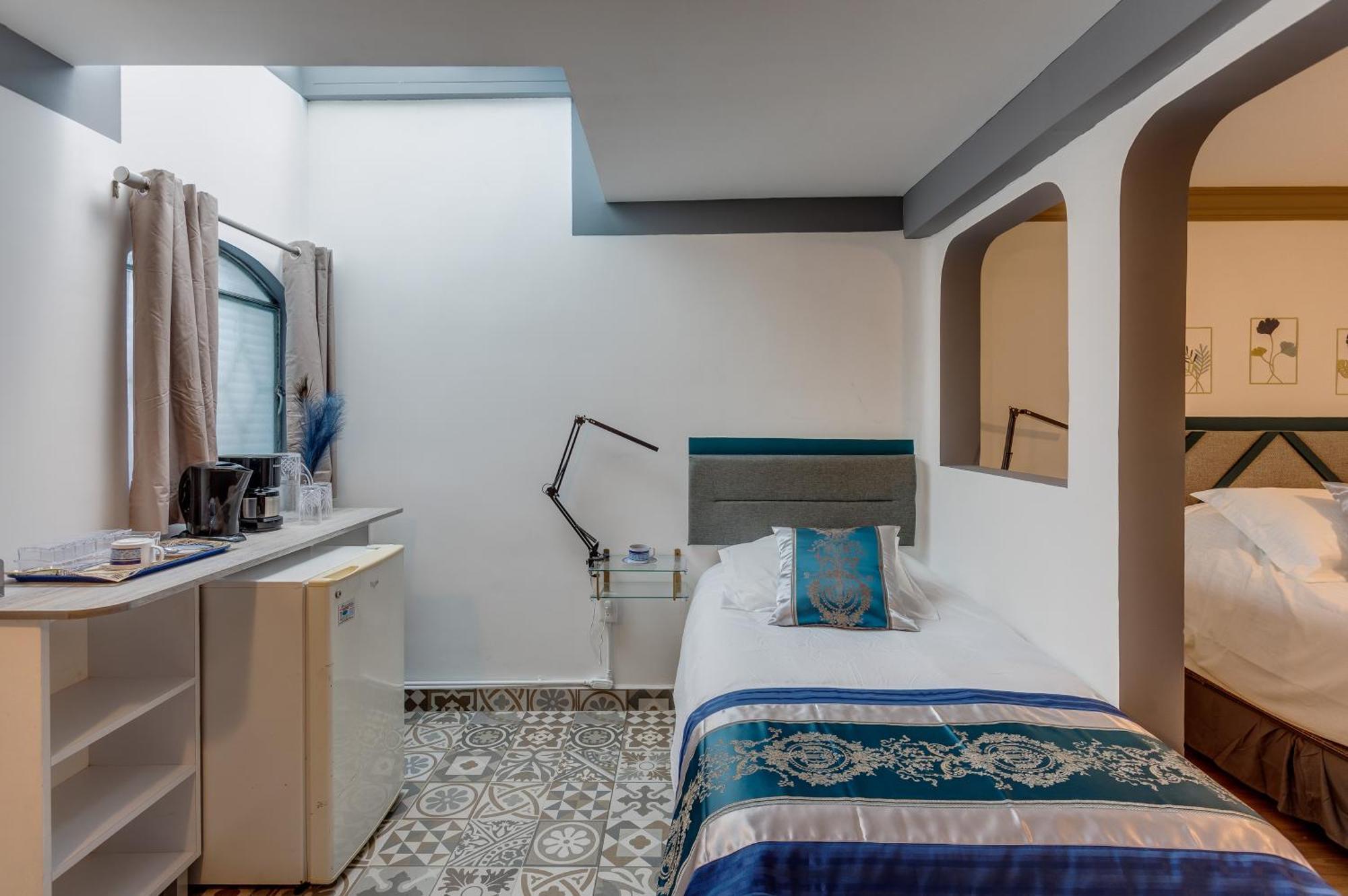 Casa Amatlan Ciento Dos *