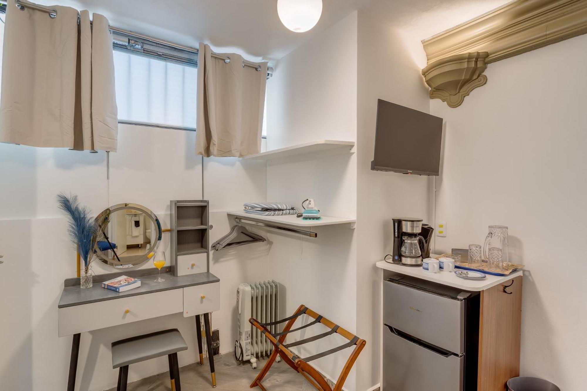 Casa Amatlan Ciento Dos Guest house