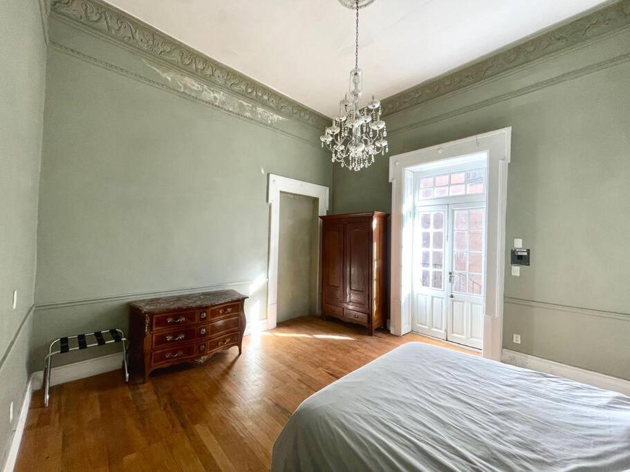Casa Santa Maria La Ribera Holiday home