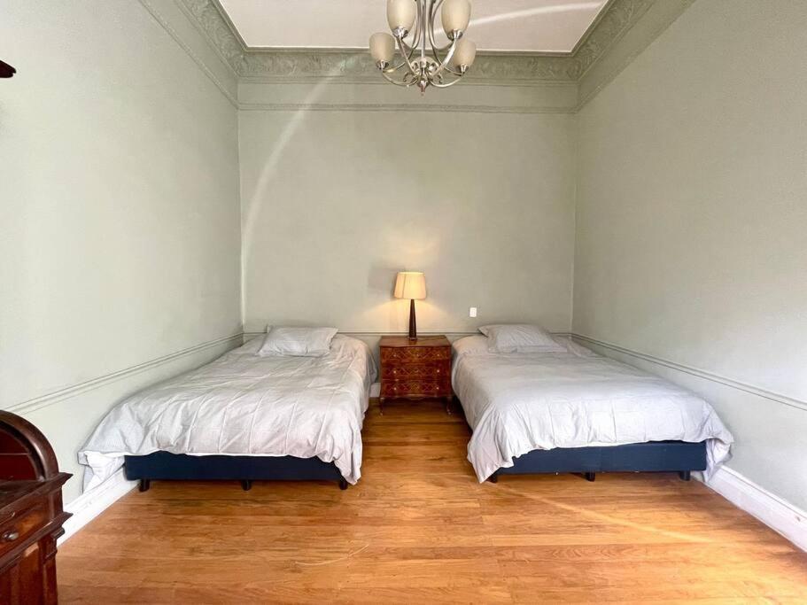 Holiday home Casa Santa Maria La Ribera