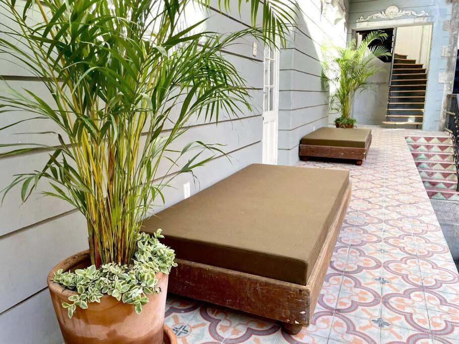 Holiday home Casa Santa Maria La Ribera *
