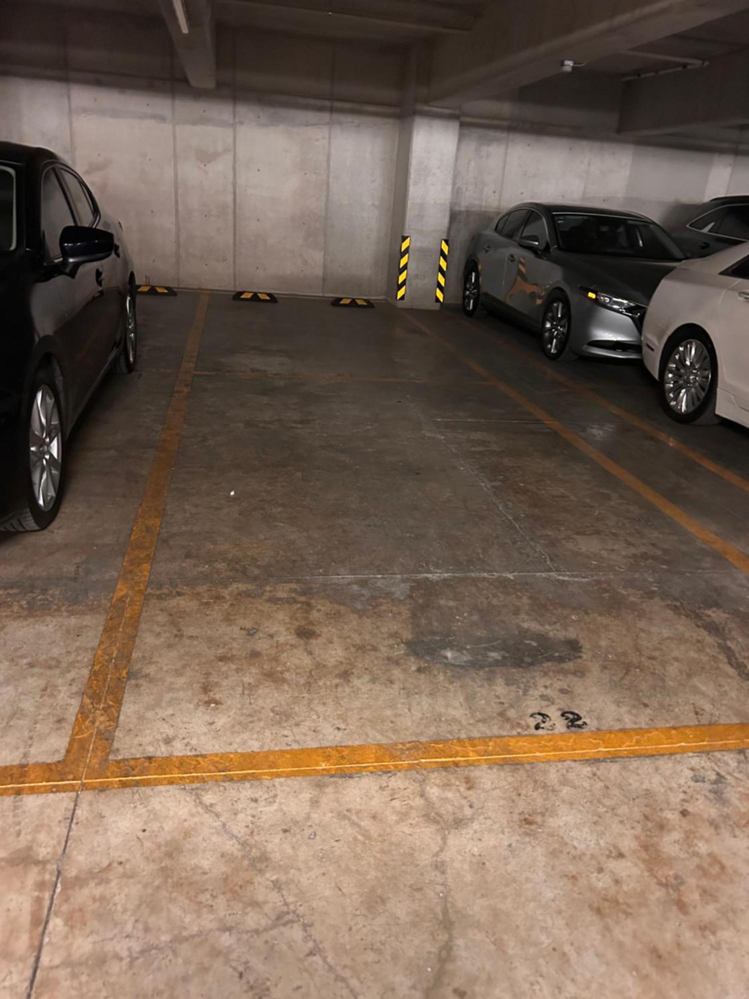 Espectacular Departamento/estacionamiento, 3 Tv's Apartment Mexico City