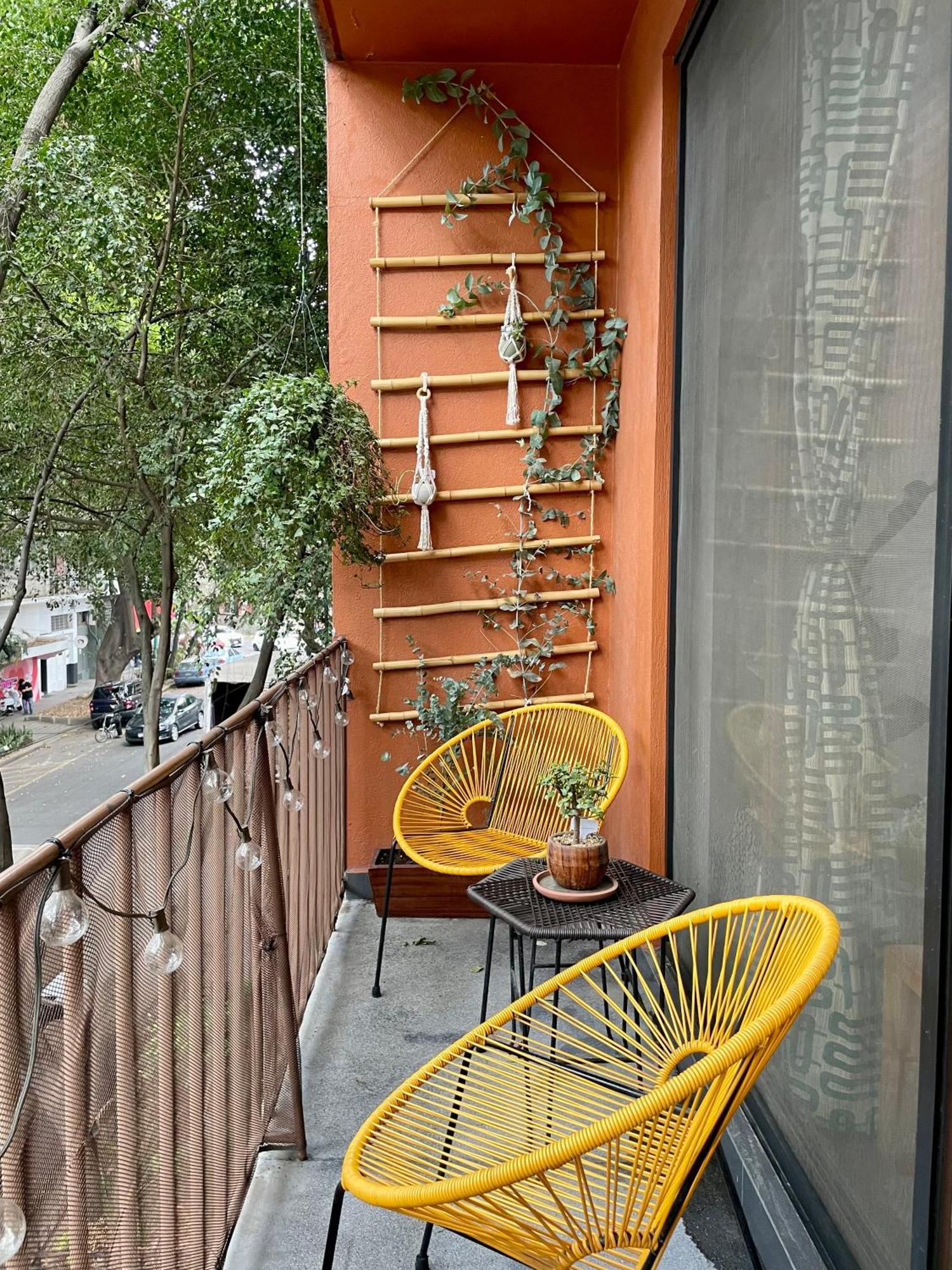 In Colonia Juarez Cdmx *