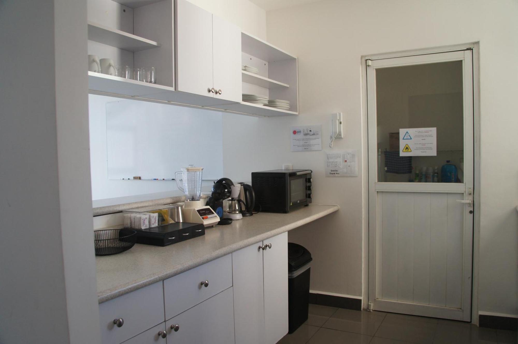 Casa Six: Departamento De Lujo. *