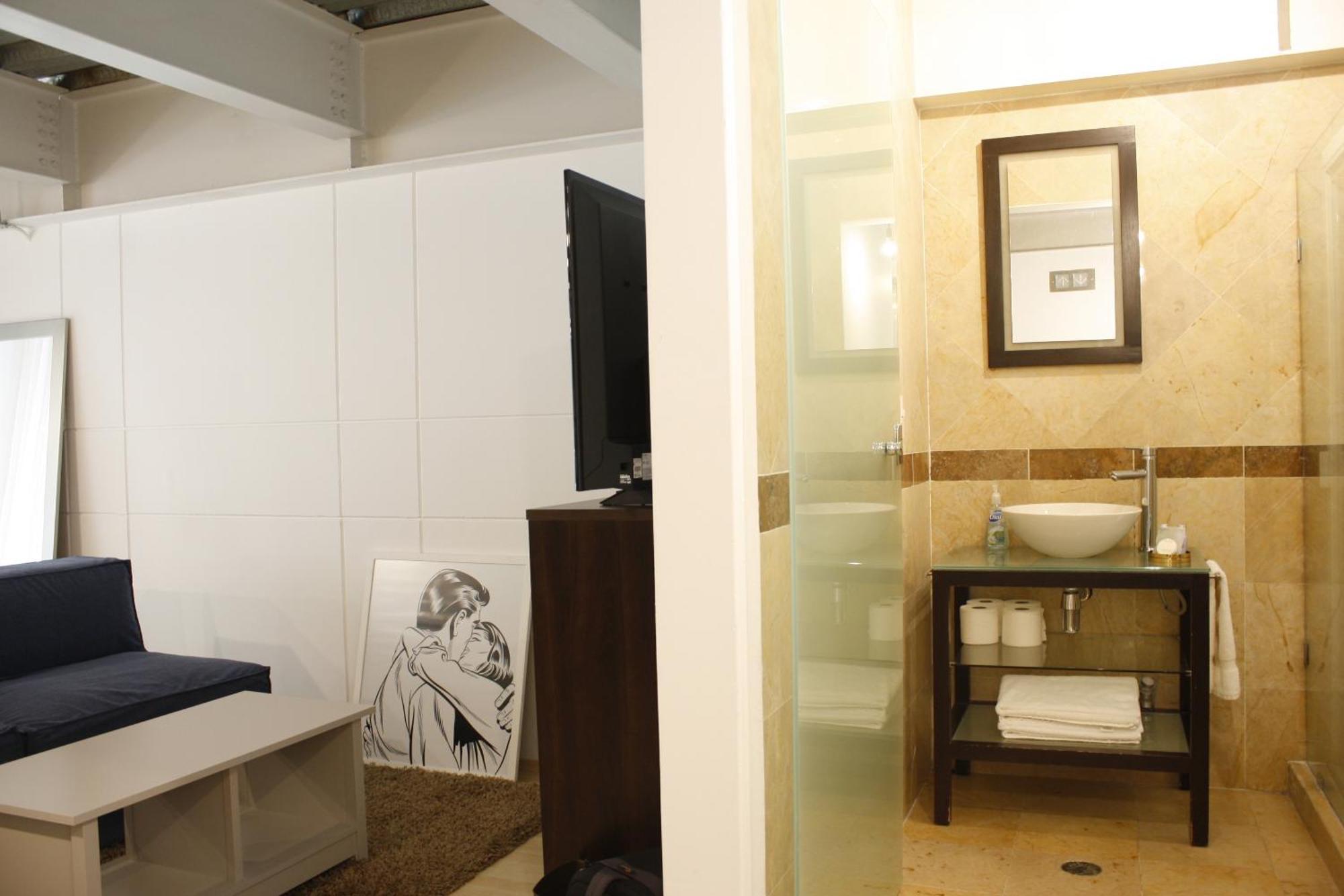 Arquimedes Polanco *