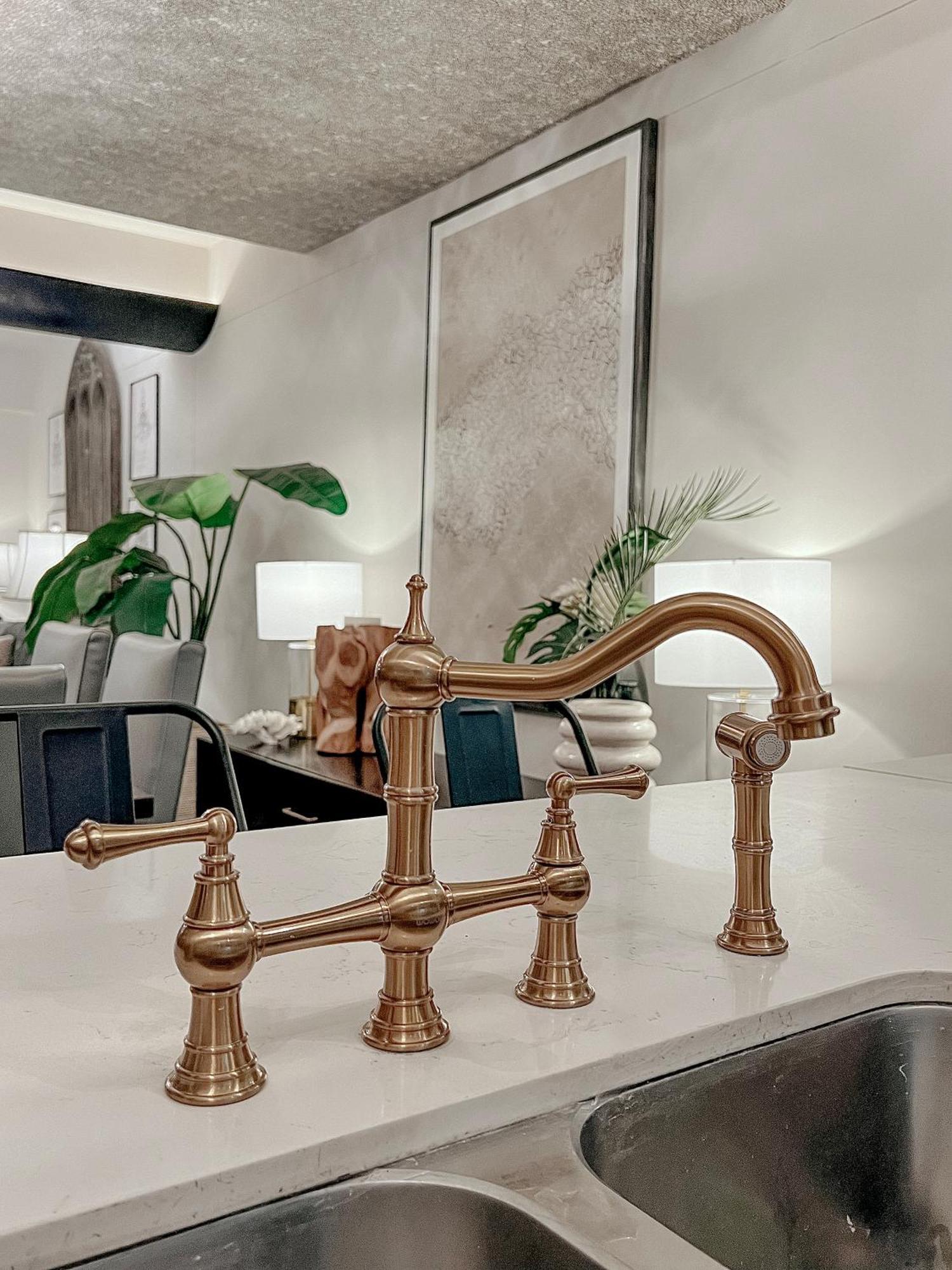 Apartment Park Condesa *