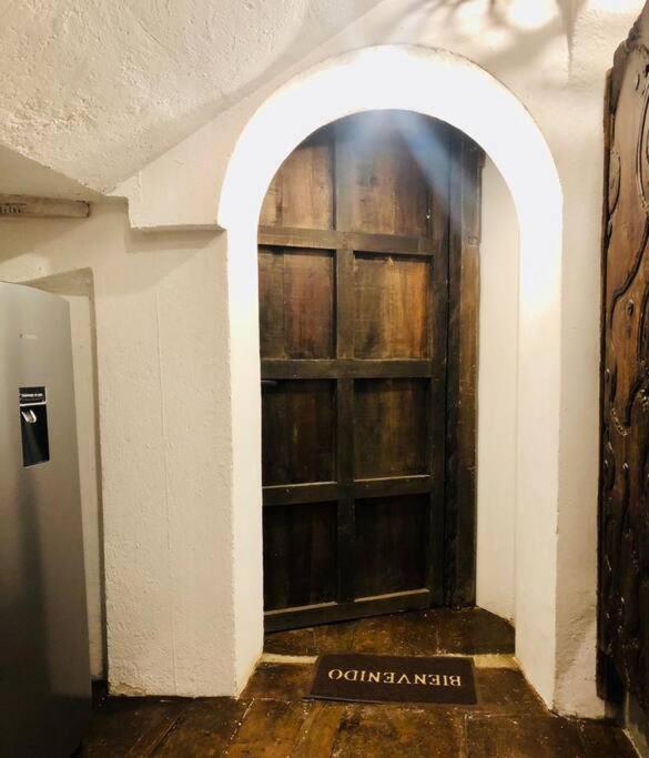 Tizapan 2 Beautiful With Patio 1be/1ba Mexico City