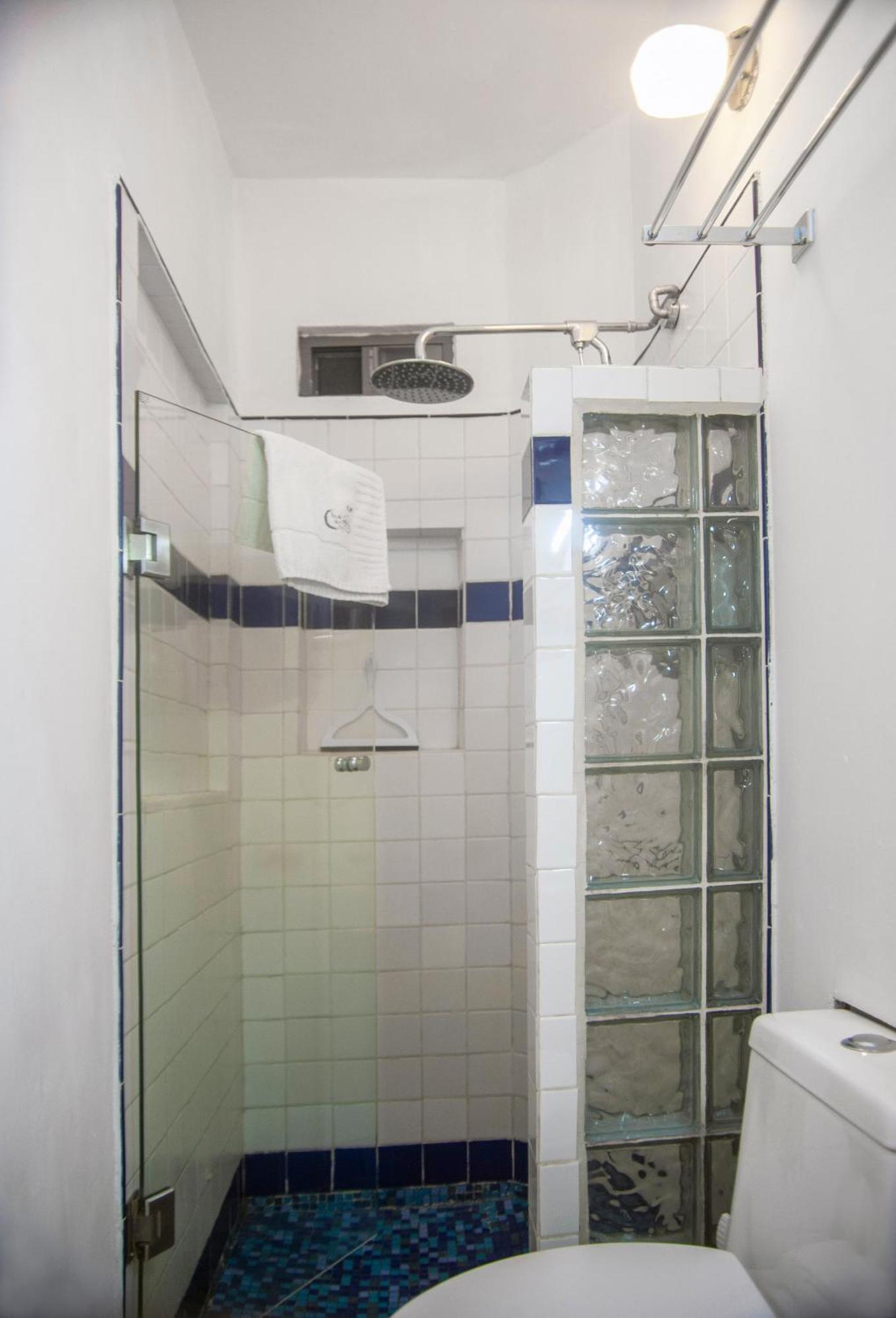 Del Carmen, Coyoacan 3*