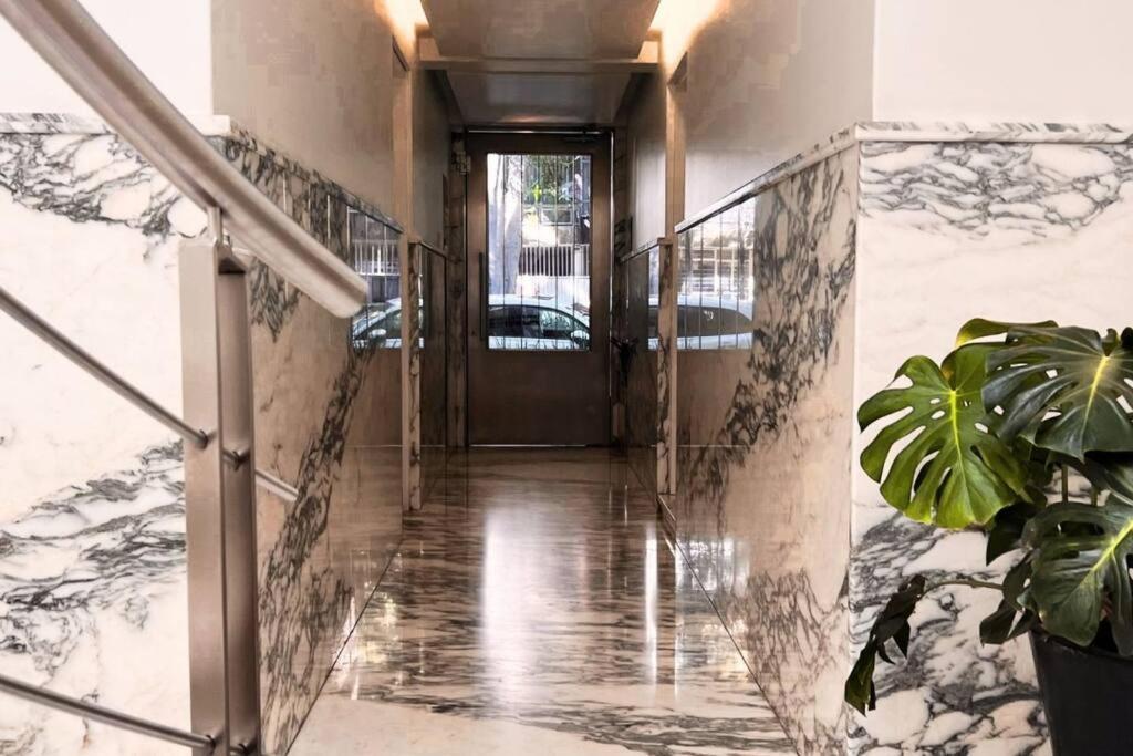 Condesa Amsterdam C Stylish 1 Bedroom, 1 Bathroom Gem On Amsterdam Avenue Apartment *