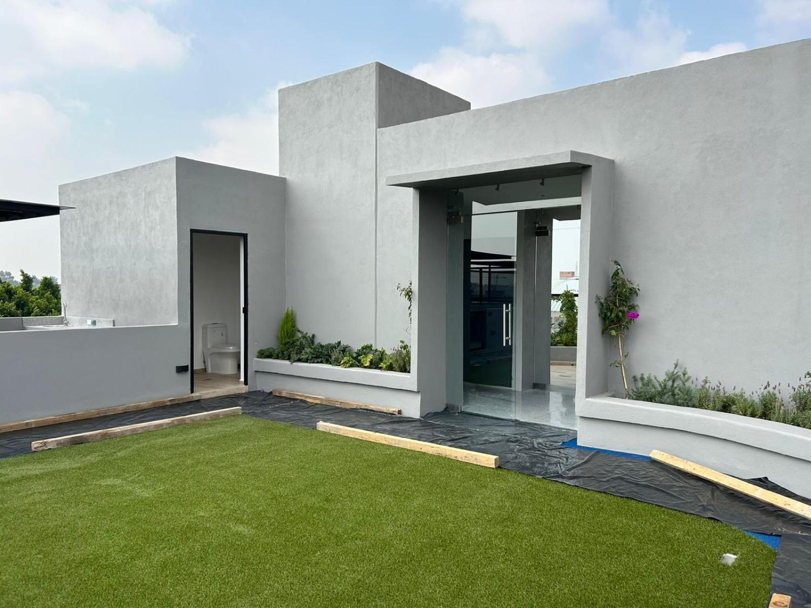 Residencial Chicle D401 Apartment *