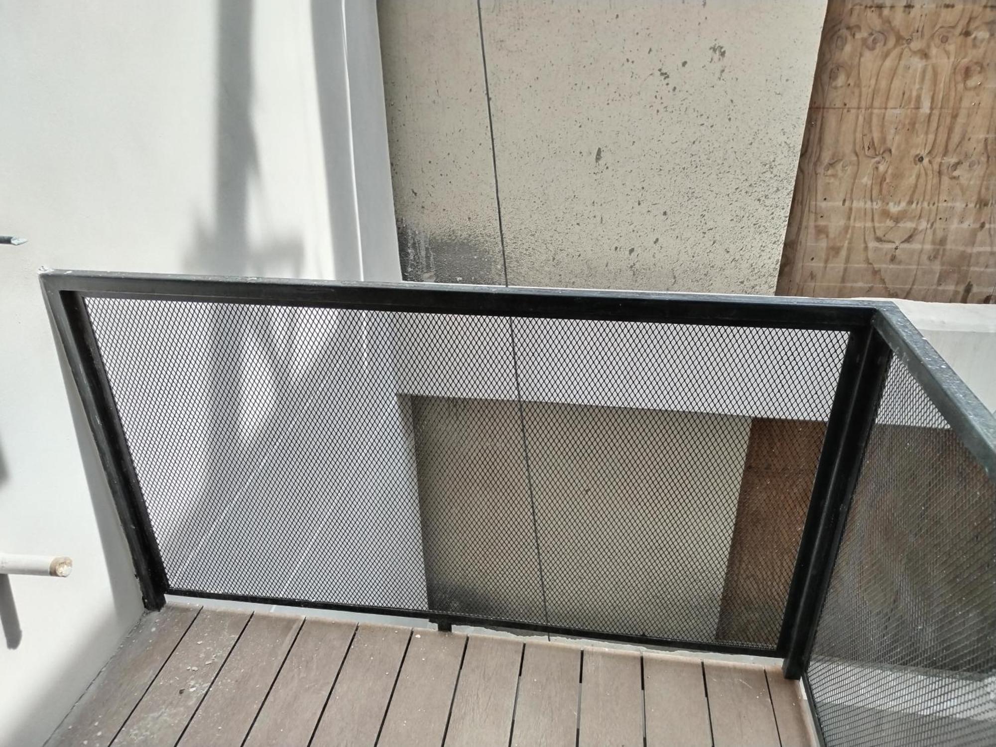 Residencial Chicle D401 *