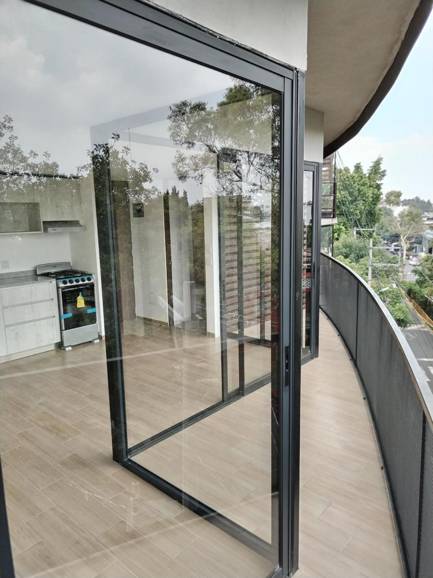 Residencial Chicle D401 *