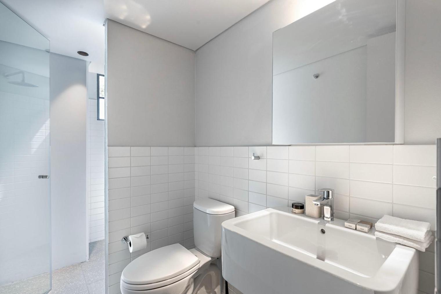 Oaxaca 31, In Roma Norte By Blueground Apartment Mexico City
