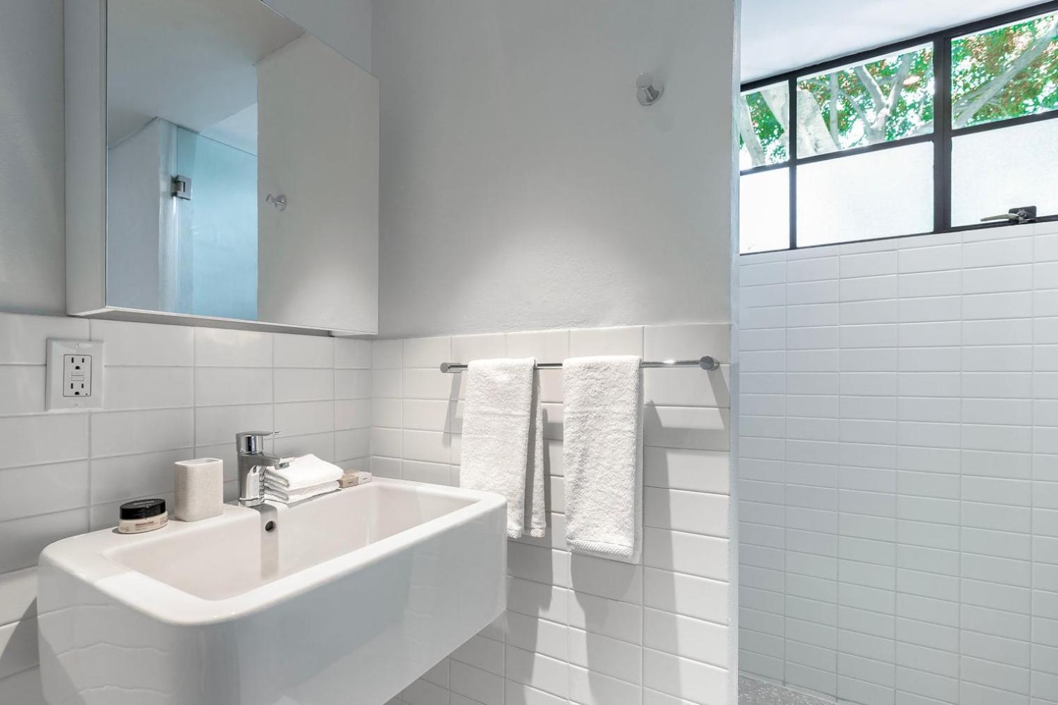 Apartment Oaxaca 31, In Roma Norte By Blueground