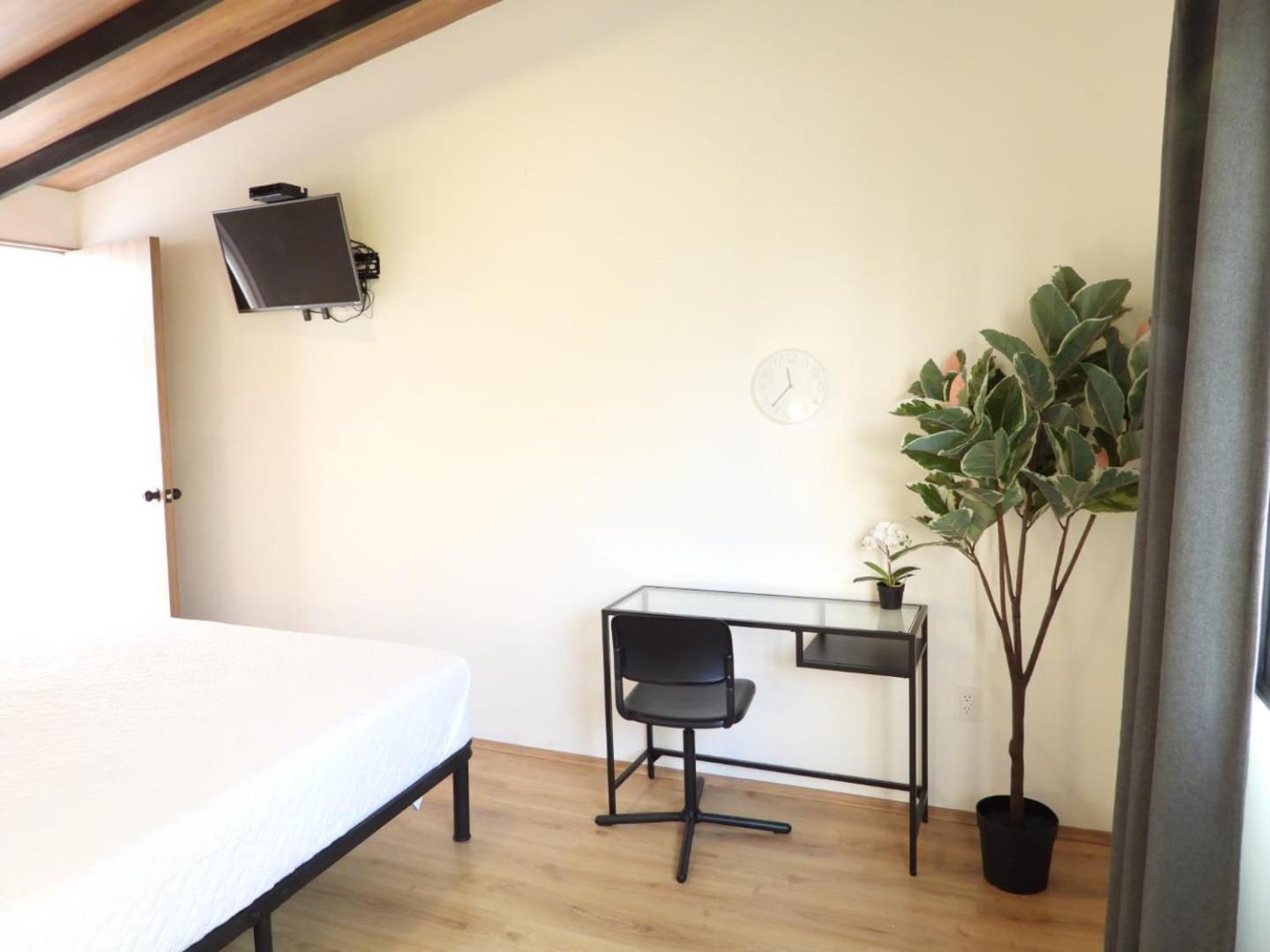 Aparthotel Singular Antara