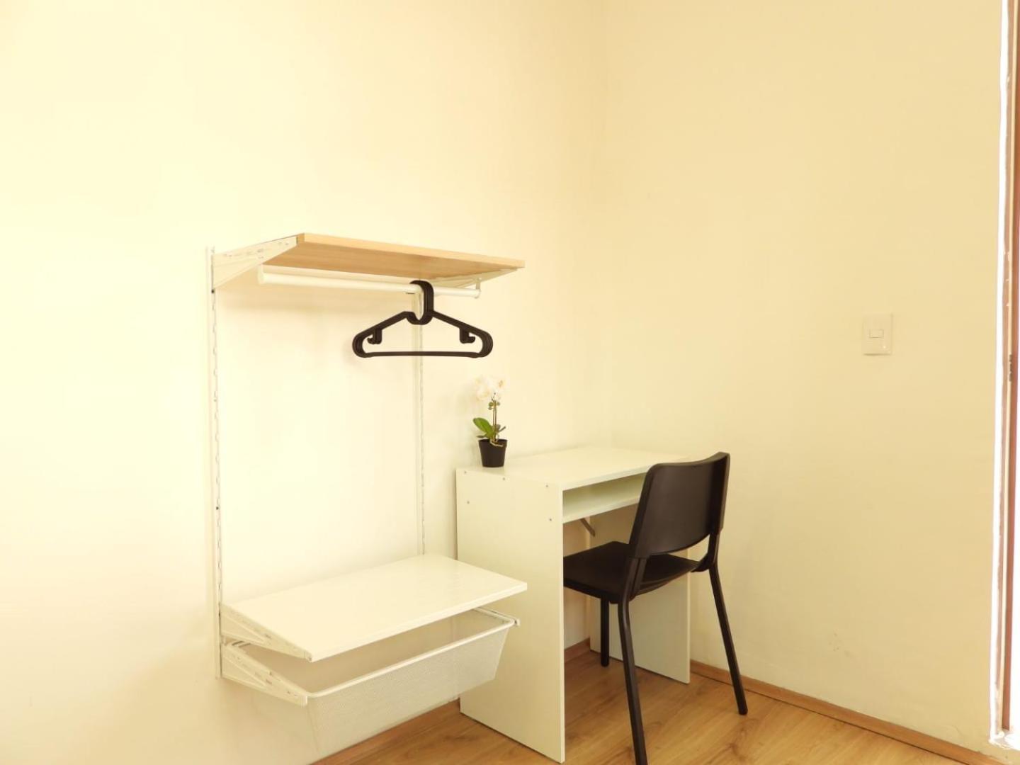 Aparthotel Singular Antara