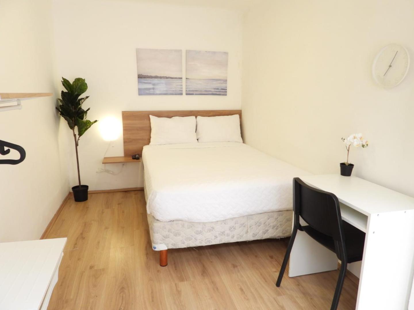 Singular Antara Aparthotel *