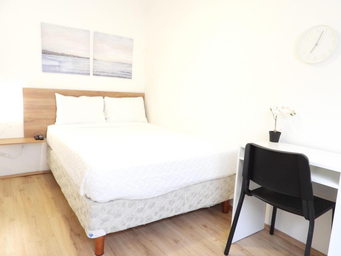 Aparthotel Singular Antara