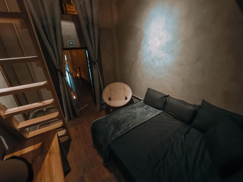 Casa Sabina Down Town Guest house