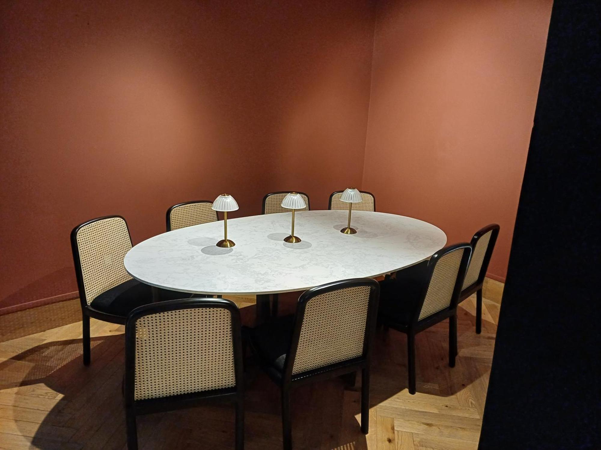 Hotel Casa Altata Boutique *